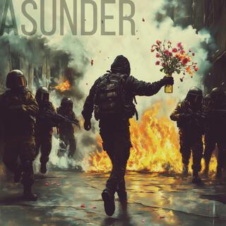 Asunder