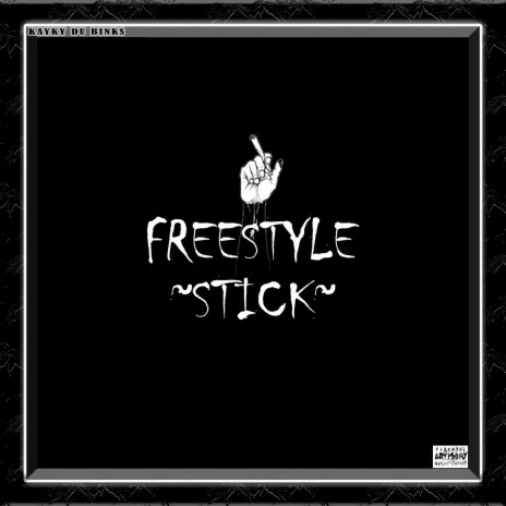 Freestyle STICK | Boomplay Music