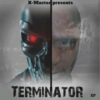 X-Master_(Terminator)Ep