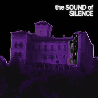 the Sound of Silence (Radio Edit)