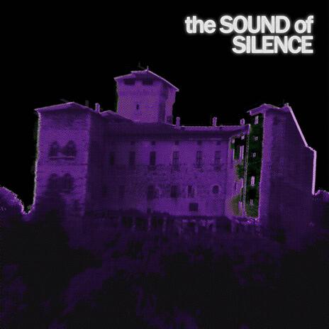 the Sound of Silence (Radio Edit) ft. bizzar & Hallow:31 | Boomplay Music