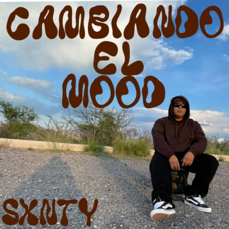 Cambiando El Mood | Boomplay Music