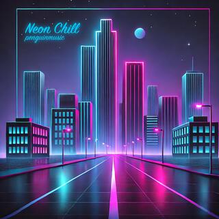 Neon Chill