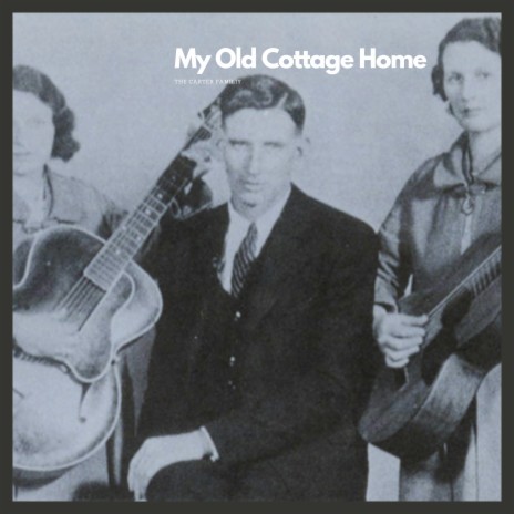 The Carter Family and Jimmie Rodgers In Texas | Boomplay Music