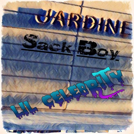 Sack Boy | Boomplay Music