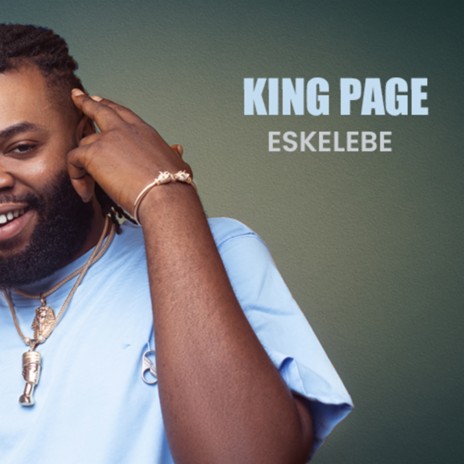 Eskelebe | Boomplay Music