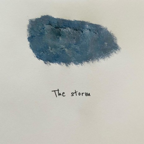 the storm | Boomplay Music