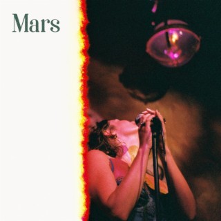 Mars