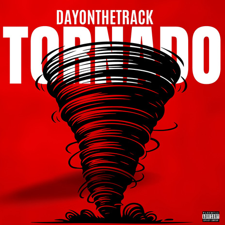 Tornado | Boomplay Music