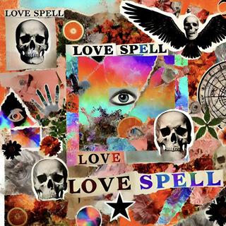 Love Spell