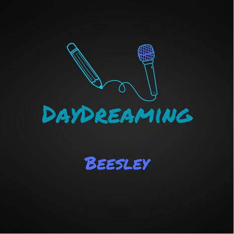 Daydreaming | Boomplay Music