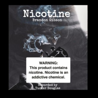 Nicotine