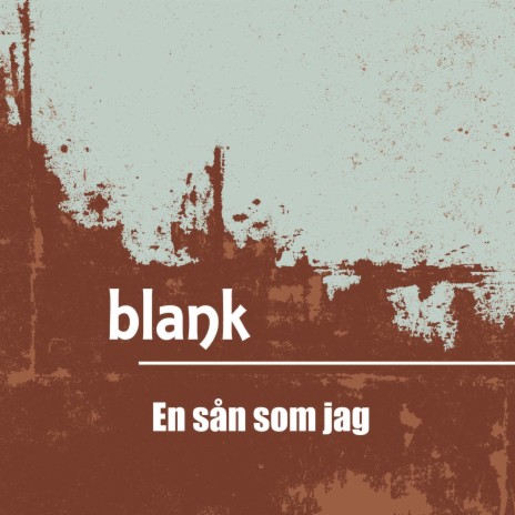 En sån som jag | Boomplay Music