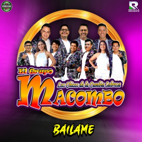 Bailame | Boomplay Music