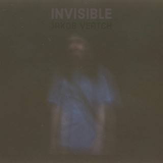 Invisible