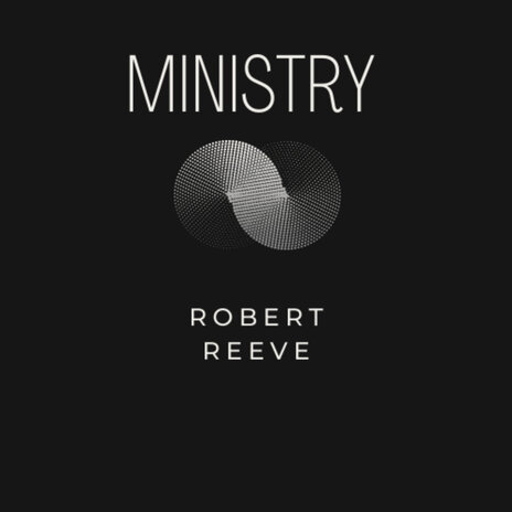 Ministry | Boomplay Music