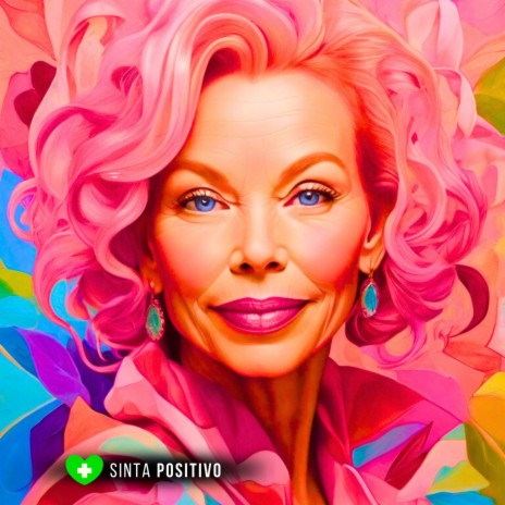 Afirmações Positivas de Louise Hay para Dinheiro e Sucesso | Boomplay Music