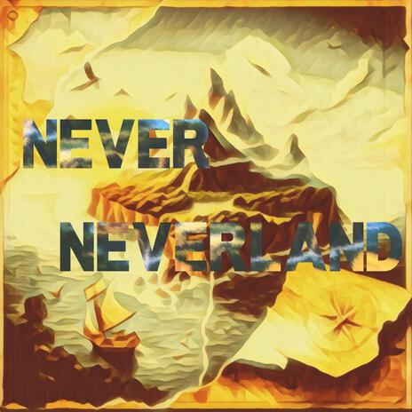 Never Neverland