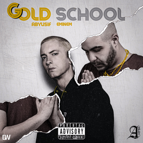 Gold School | Boomplay Music