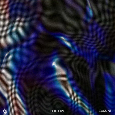 Follow (Extended Mix)