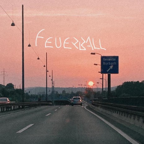 Feuerball | Boomplay Music