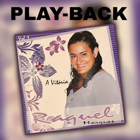 Foi O Senhor Que Fez Isto (Play-back) | Boomplay Music