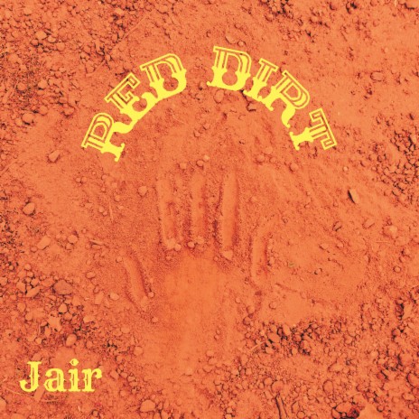 Red Dirt | Boomplay Music