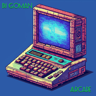 Arcade