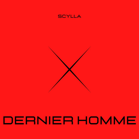 Dernier Homme | Boomplay Music