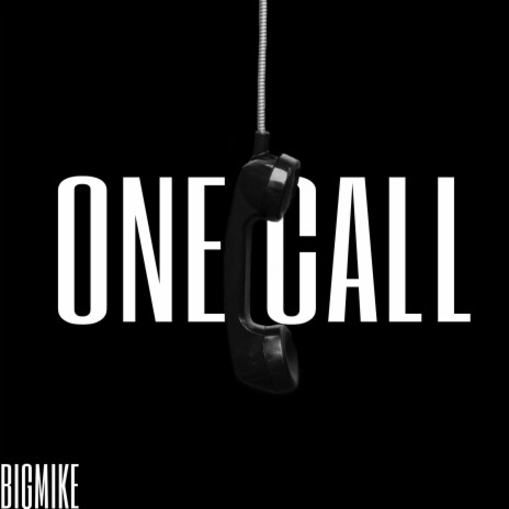 one call