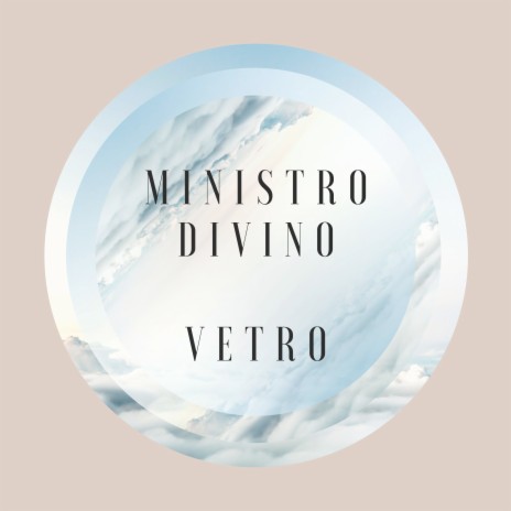 Vetro | Boomplay Music