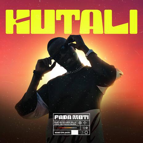 KUTALI | Boomplay Music