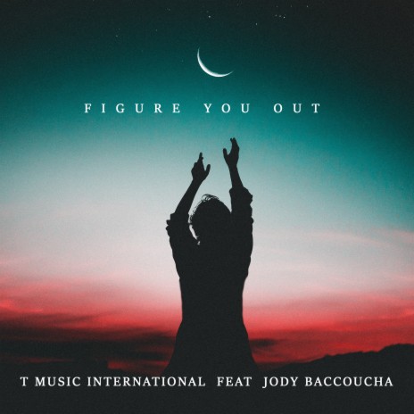 Figure You Out (feat. Jody Baccoucha)