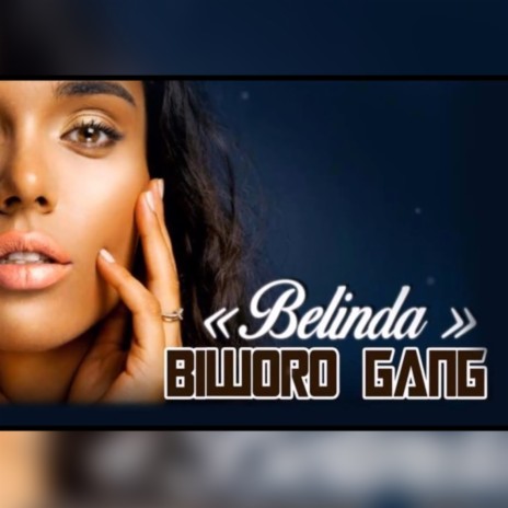 Belinda | Boomplay Music