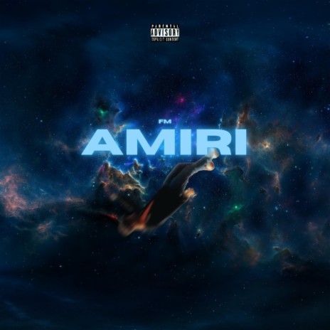 AMIRI! | Boomplay Music