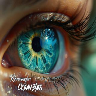 Ocean eyes lyrics | Boomplay Music