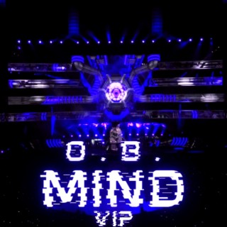 Mind (VIP)