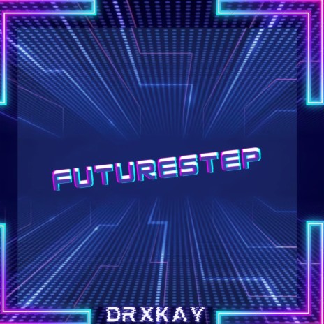 FutureStep