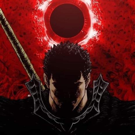 Berserk | Boomplay Music