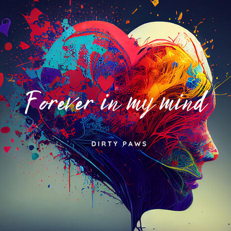 In my mind | Boomplay Music