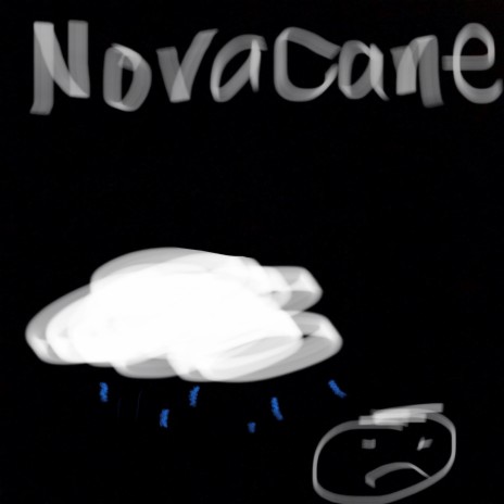 NovaCane | Boomplay Music