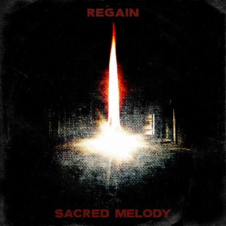 Sacred melody | Boomplay Music