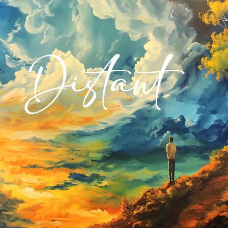 Distant | Boomplay Music