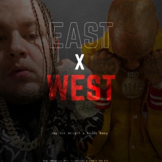 East x West