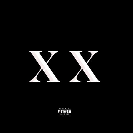 Double X | Boomplay Music