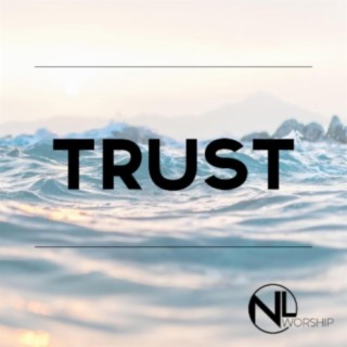 Trust