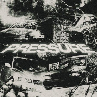 PRESSURE