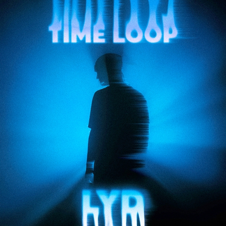 Time Loop | Boomplay Music