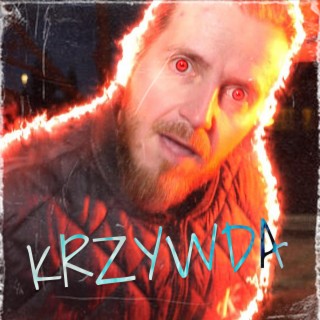 Krzywda