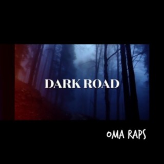 Dark Road